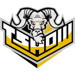 300px-T_Showlogo_square