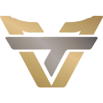 300px-Team_One_Esports