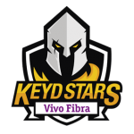 logo_keyd2