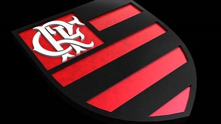 Flamengo Formará Equipe de League of Legends