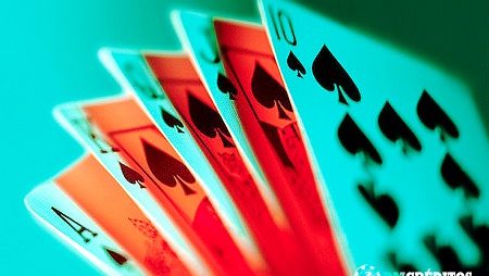 Conheça a maneira mais rápida e prática de depositar e sacar no PokerStars