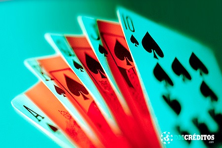 Conheça a maneira mais rápida e prática de depositar e sacar no PokerStars