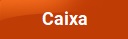 caixa partypoker