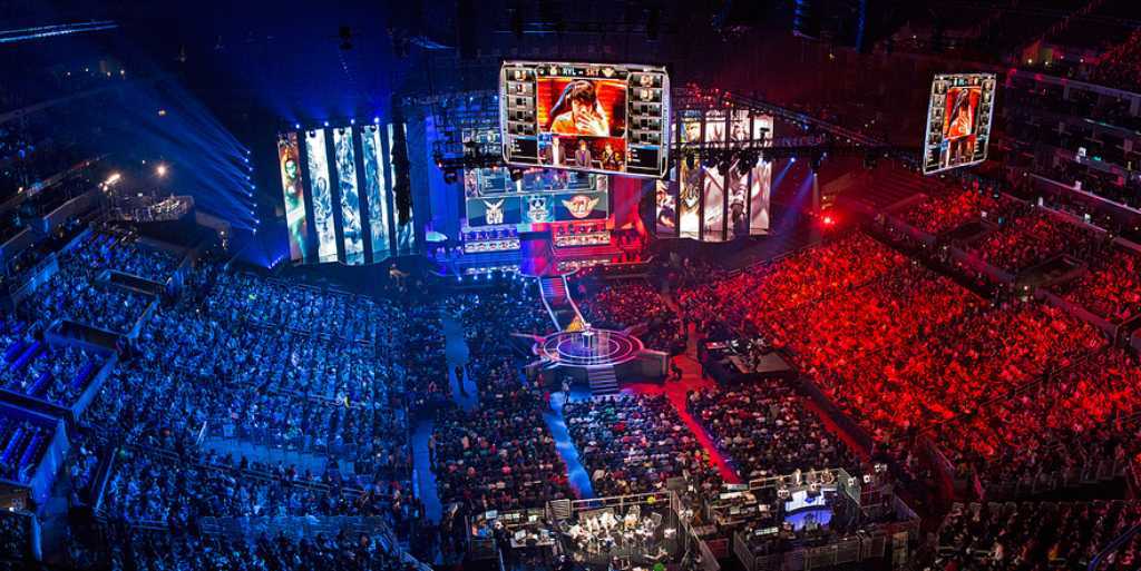 esports-arena