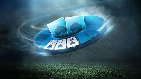 Flopomania Está Disponível no 888poker; Conheça a Promoção com US$ 500 mil em Prêmios