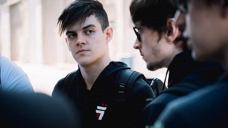 PaiN e Team One Se Classificam Para Grande Final do Segundo Split do CBLoL
