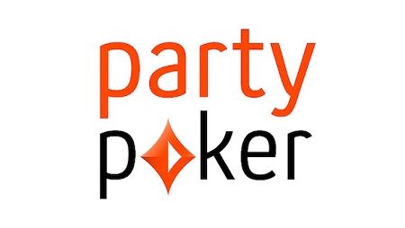 Tutorial: Como Abrir Sua Conta no PartyPoker