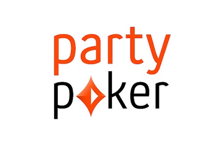 Tutorial: Como Abrir Sua Conta no PartyPoker
