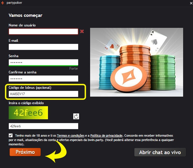 partypoker-tutorial-8