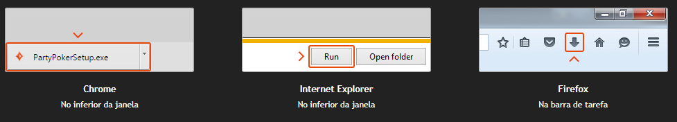 partypoker tutorial 3