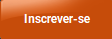 partypoker tutorial 7