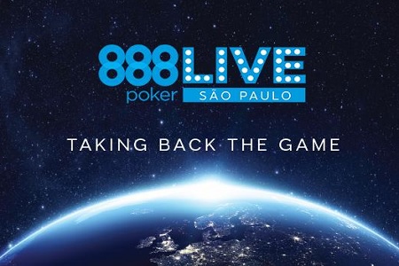 Guilherme de Palma Lidera Reta Final do Main Event do 888live São Paulo
