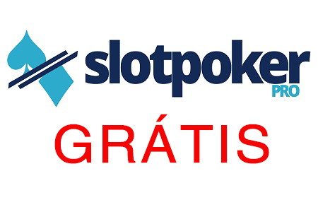 Ganhe o Software Slot Poker Pro, o Melhor Alinhador de Mesas Para Sites Diferentes