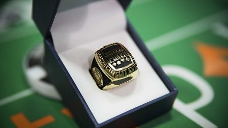 Sete Motivos Para se Inscrever no Main Event da WSOP Brasil
