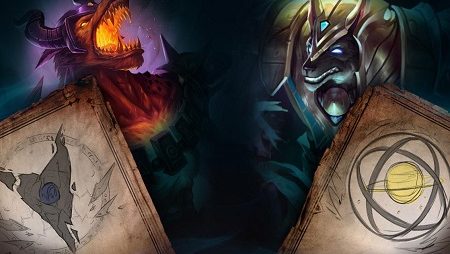 Entenda Como as Mudanças no LoL Afetam Você