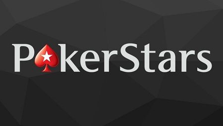 PokerStars Aumenta a Quantidade de Premiados em Torneios Online
