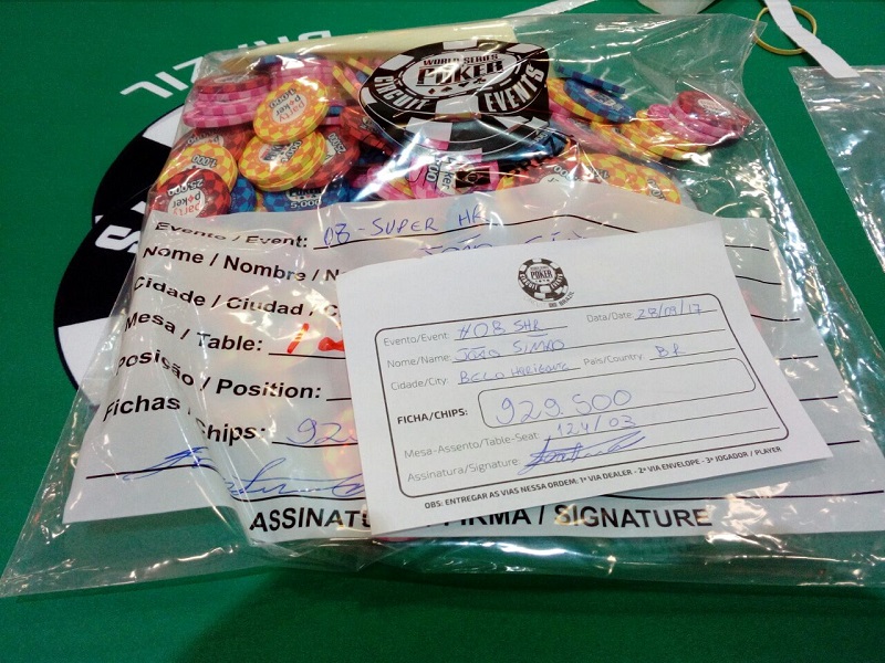 chip count joão simão super high roller wsop brasil