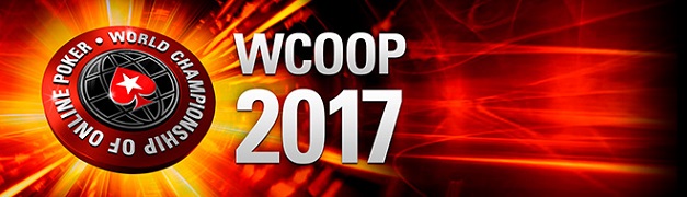 wcoop 2017