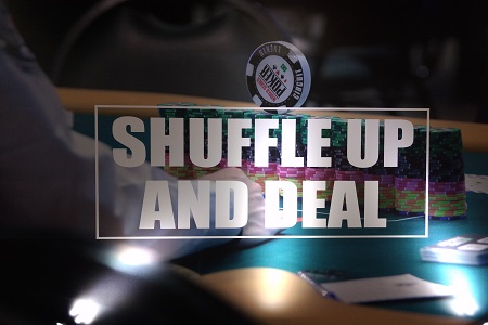 wsop_circuit_brazil_shuffle