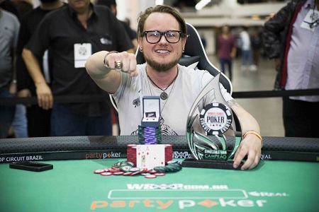 felipe katu campeão brazilian storm wsop brasil 450