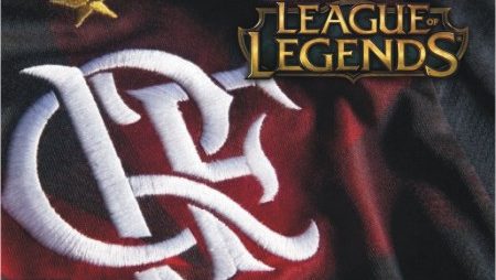 Flamengo Segue Tentando Montar sua Equipe