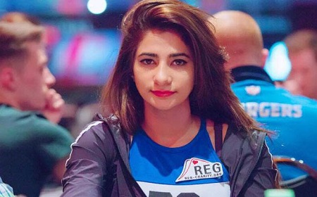 muskan sethi g