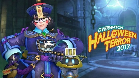 overwatch-mei-850x478