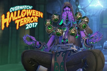 overwatch-terror-850x442