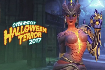 symmetra-skin-850x448