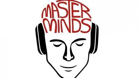 Ricardo Guilarducci Vence o MasterMinds Goiânia