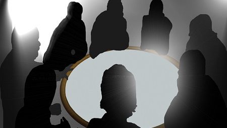 partypoker Suspende Contas Fraudulentas em Torneios High Stakes