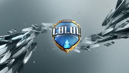 Entenda o Novo Formato do Campeonato Brasileiro de League of Legends