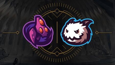 Riot Anuncia Sistema de Torneio dentro do Próprio Cliente do League of Legends