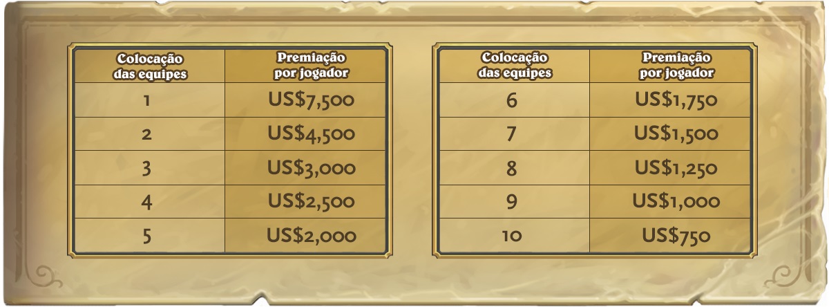 OQLEBIBUQD3E1513127448269
