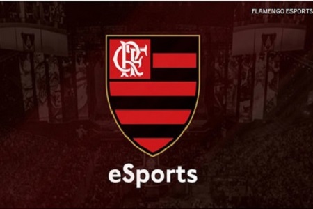 Flamengo Chega aos e-Sports Envolto em Polêmicas
