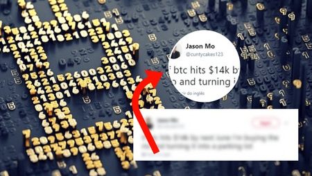 Como o Bitcoin e as Criptomoedas Tomaram Conta do Poker?