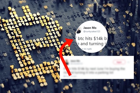Como o Bitcoin e as Criptomoedas Tomaram Conta do Poker?