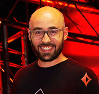 lui martins