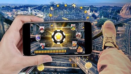 Montanha Radical do 888poker Distribui Prêmios de Até US$ 100 Mil; Veja Como Participar