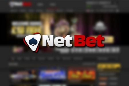 Conheça os Principais Torneios da Grade da NetBet