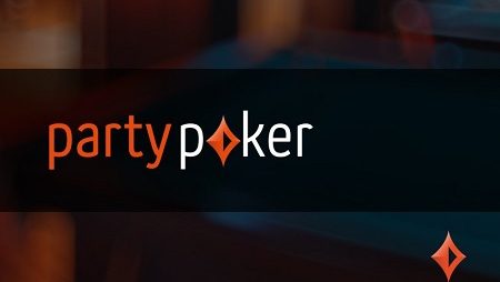 partypoker Anuncia Criação de Team Online; Confira os Três Brasileiros Integrantes