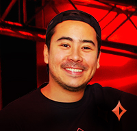 renato nomura