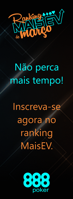 banner ranking maisev 888poker marco