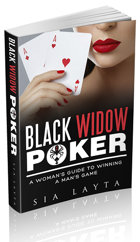 black widow poker book sia layta