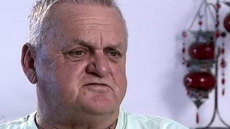 Aposentado Toma Golpe de $200 Mil em Partida de Poker