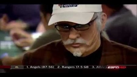 Jogadora Planeja Jogar a WSOP Vestida de Homem, Entenda o Motivo