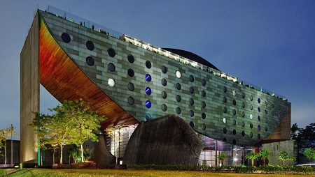 É HOJE: Garanta Sua Vaga Para o Circuito Paulista Play Boutique em Satélite no 888poker