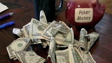 Três Dicas e Ferramentas de Gerenciamento de Bankroll