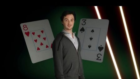 PokerStars Tem Comercial Banido no Reino Unido Por Mostrar Amador Blefando, Entenda
