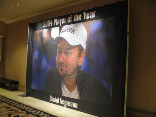 negreanu jogador do ano banner